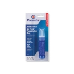 Permatex_24010