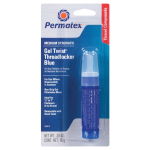 Permatex_24215