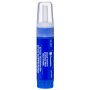 Permatex_24215_2