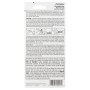 Permatex_24215_3