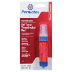 Permatex_27115