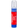 Permatex_27115_2