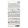 Permatex_27115_3