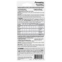 Permatex_58912_3