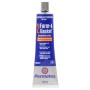 Permatex_58922_2