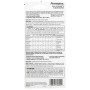 Permatex_58922_3