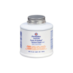 Permatex_58931_2