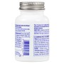 Permatex_58931_3