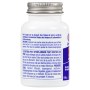 Permatex_58931_4