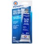 Permatex_59303_1