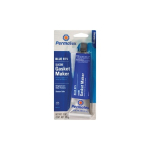 Permatex_59303_3