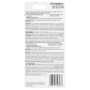 Permatex_59303_4