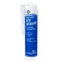 Permatex_59313_1