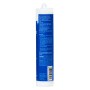 Permatex_59313_4