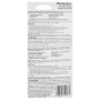 Permatex_59403_4