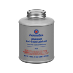 Permatex_76764