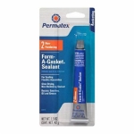 Permatex_80015