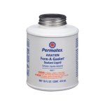 Permatex_80017