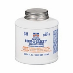 Permatex_80019