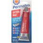 Permatex_81630