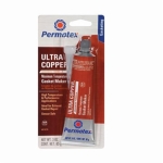 Permatex_81878