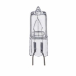 Philips_Lighting_416321