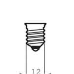 Philips_Lighting_BC25CA8_CL_LL_120V_6_2_TP_2