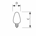 Philips_Lighting_BC4C7_120V_12_2LP_CD_PS_1