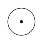 Philips_Lighting_CDM330_U_O_4K_EA_6_1_3