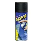 Plasti_Dip_11203_6