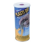 Plasti_Dip_11601_6