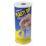 Plasti_Dip_11603_6
