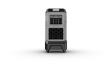 Portacool_PACA07001A1