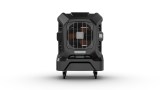 Portacool_PACA12001A1