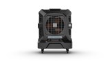 Portacool_PACA20001A1