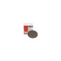 Porter-Cable_13900