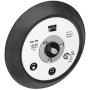 Porter-Cable_16000