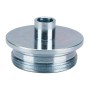 Porter-Cable_42036