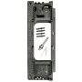 Porter-Cable_59370