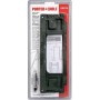 Porter-Cable_59370_4