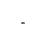 Porter-Cable_77085_1