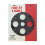 Porter_Cable_10695