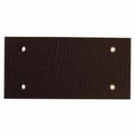 Porter_Cable_13598