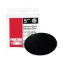 Porter_Cable_13700