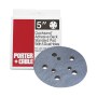 Porter_Cable_13901