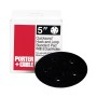 Porter_Cable_13904