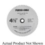 Porter_Cable_14103_APNS