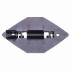 Porter_Cable_14445