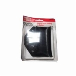Porter_Cable_14447