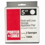 Porter_Cable_15005